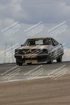 media/Sep-30-2023-24 Hours of Lemons (Sat) [[2c7df1e0b8]]/Track Photos/1115am (Outside Grapevine)/